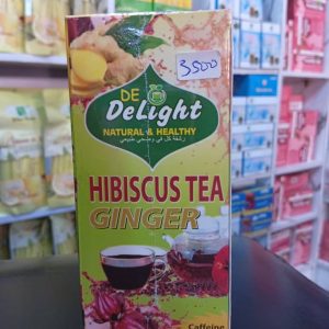 Delight