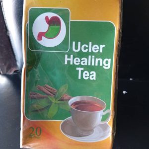 Kuding Tea • Blood Sugar Control • Digestive Health • Power Life • Natural Detox • Diabetes Support • Herbal Medicine • Bitter Tea